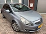 Opel Corsa 1.2-16V '111' Edition / Airco / Cruise / LM / NAP
