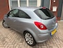 Opel Corsa 1.2-16V '111' Edition / Airco / Cruise / LM / NAP