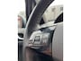 Opel Corsa 1.2-16V '111' Edition / Airco / Cruise / LM / NAP