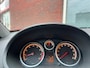 Opel Corsa 1.2-16V '111' Edition / Airco / Cruise / LM / NAP