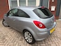 Opel Corsa 1.2-16V '111' Edition / Airco / Cruise / LM / NAP