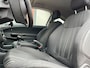 Opel Corsa 1.2-16V '111' Edition / Airco / Cruise / LM / NAP