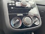 Opel Corsa 1.2-16V '111' Edition / Airco / Cruise / LM / NAP