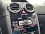 Opel Corsa 1.2-16V '111' Edition / Airco / Cruise / LM / NAP