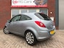 Opel Corsa 1.2-16V '111' Edition / Airco / Cruise / LM / NAP