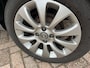 Opel Corsa 1.2-16V '111' Edition / Airco / Cruise / LM / NAP