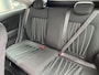 Opel Corsa 1.2-16V '111' Edition / Airco / Cruise / LM / NAP
