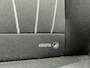 Opel Corsa 1.2-16V '111' Edition / Airco / Cruise / LM / NAP