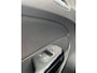 Opel Corsa 1.2-16V '111' Edition / Airco / Cruise / LM / NAP