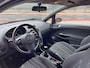 Opel Corsa 1.2-16V '111' Edition / Airco / Cruise / LM / NAP
