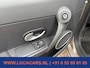 Renault Clio 1.2-16V Collection Airco Trekhaak 2X SLEUTEL + BOEKJES!