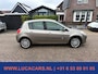 Renault Clio 1.2-16V Collection Airco Trekhaak 2X SLEUTEL + BOEKJES!
