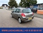 Renault Clio 1.2-16V Collection Airco Trekhaak 2X SLEUTEL + BOEKJES!