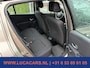Renault Clio 1.2-16V Collection Airco Trekhaak 2X SLEUTEL + BOEKJES!