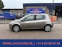 Renault Clio 1.2-16V Collection Airco Trekhaak 2X SLEUTEL + BOEKJES!