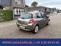 Renault Clio 1.2-16V Collection Airco Trekhaak 2X SLEUTEL + BOEKJES!