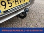 Renault Clio 1.2-16V Collection Airco Trekhaak 2X SLEUTEL + BOEKJES!