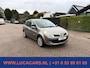 Renault Clio 1.2-16V Collection Airco Trekhaak 2X SLEUTEL + BOEKJES!
