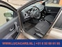 Renault Clio 1.2-16V Collection Airco Trekhaak 2X SLEUTEL + BOEKJES!