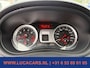 Renault Clio 1.2-16V Collection Airco Trekhaak 2X SLEUTEL + BOEKJES!