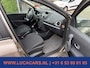 Renault Clio 1.2-16V Collection Airco Trekhaak 2X SLEUTEL + BOEKJES!