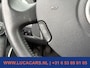 Renault Clio 1.2-16V Collection Airco Trekhaak 2X SLEUTEL + BOEKJES!