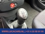 Renault Clio 1.2-16V Collection Airco Trekhaak 2X SLEUTEL + BOEKJES!