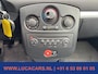 Renault Clio 1.2-16V Collection Airco Trekhaak 2X SLEUTEL + BOEKJES!