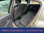 Renault Clio 1.2-16V Collection Airco Trekhaak 2X SLEUTEL + BOEKJES!