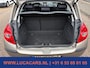 Renault Clio 1.2-16V Collection Airco Trekhaak 2X SLEUTEL + BOEKJES!