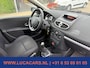 Renault Clio 1.2-16V Collection Airco Trekhaak 2X SLEUTEL + BOEKJES!