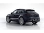 Porsche Macan T