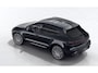 Porsche Macan T