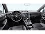 Porsche Macan T