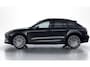 Porsche Macan T