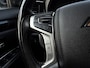 Mitsubishi Outlander 2.4 PHEV Pure*1eEigenaar*Camera*StoelVerwarm*Velgen*Climat-Airco*Cruise