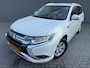 Mitsubishi Outlander 2.4 PHEV Pure*1eEigenaar*Camera*StoelVerwarm*Velgen*Climat-Airco*Cruise