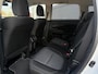 Mitsubishi Outlander 2.4 PHEV Pure*1eEigenaar*Camera*StoelVerwarm*Velgen*Climat-Airco*Cruise