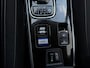 Mitsubishi Outlander 2.4 PHEV Pure*1eEigenaar*Camera*StoelVerwarm*Velgen*Climat-Airco*Cruise