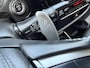 Mitsubishi Outlander 2.4 PHEV Pure*1eEigenaar*Camera*StoelVerwarm*Velgen*Climat-Airco*Cruise