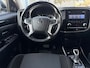 Mitsubishi Outlander 2.4 PHEV Pure*1eEigenaar*Camera*StoelVerwarm*Velgen*Climat-Airco*Cruise