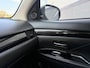 Mitsubishi Outlander 2.4 PHEV Pure*1eEigenaar*Camera*StoelVerwarm*Velgen*Climat-Airco*Cruise