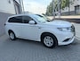 Mitsubishi Outlander 2.4 PHEV Pure*1eEigenaar*Camera*StoelVerwarm*Velgen*Climat-Airco*Cruise
