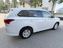 Mitsubishi Outlander 2.4 PHEV Pure*1eEigenaar*Camera*StoelVerwarm*Velgen*Climat-Airco*Cruise