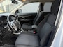 Mitsubishi Outlander 2.4 PHEV Pure*1eEigenaar*Camera*StoelVerwarm*Velgen*Climat-Airco*Cruise
