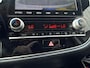 Mitsubishi Outlander 2.4 PHEV Pure*1eEigenaar*Camera*StoelVerwarm*Velgen*Climat-Airco*Cruise