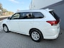 Mitsubishi Outlander 2.4 PHEV Pure*1eEigenaar*Camera*StoelVerwarm*Velgen*Climat-Airco*Cruise