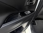 Mitsubishi Outlander 2.4 PHEV Pure*1eEigenaar*Camera*StoelVerwarm*Velgen*Climat-Airco*Cruise