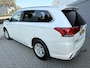 Mitsubishi Outlander 2.4 PHEV Pure*1eEigenaar*Camera*StoelVerwarm*Velgen*Climat-Airco*Cruise