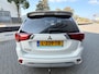Mitsubishi Outlander 2.4 PHEV Pure*1eEigenaar*Camera*StoelVerwarm*Velgen*Climat-Airco*Cruise